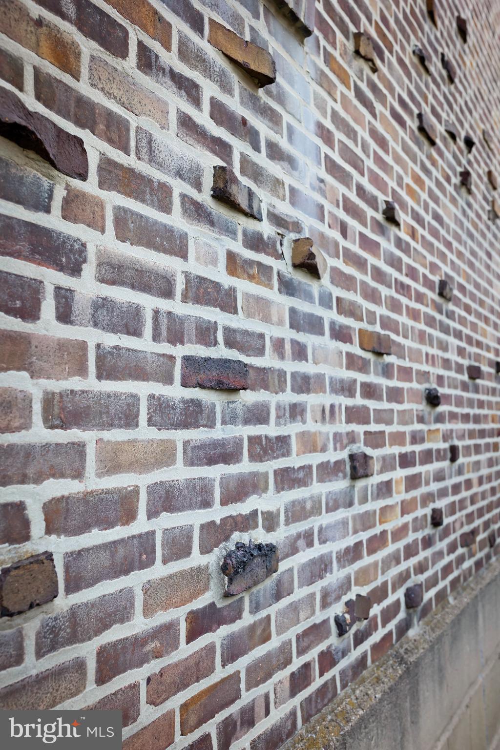 925 Brenton Road Drexel Hill, PA 19026 - Photo 24 of 26 exterior