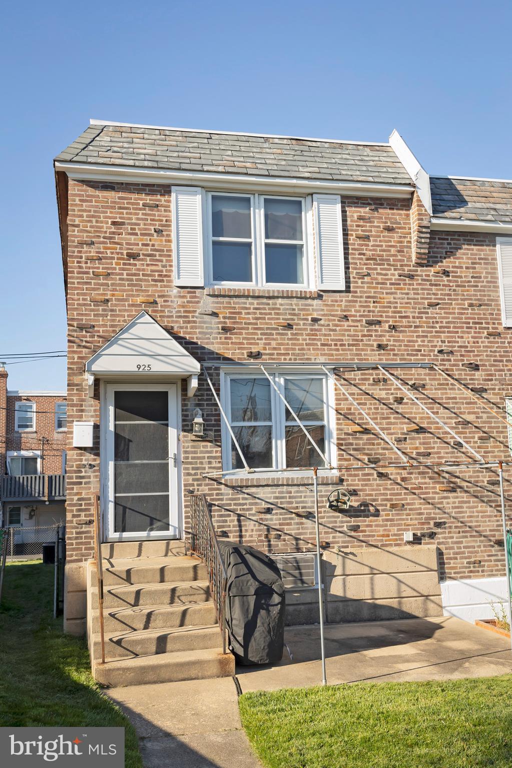 925 Brenton Road Drexel Hill, PA 19026 - Photo 26 of 26 front