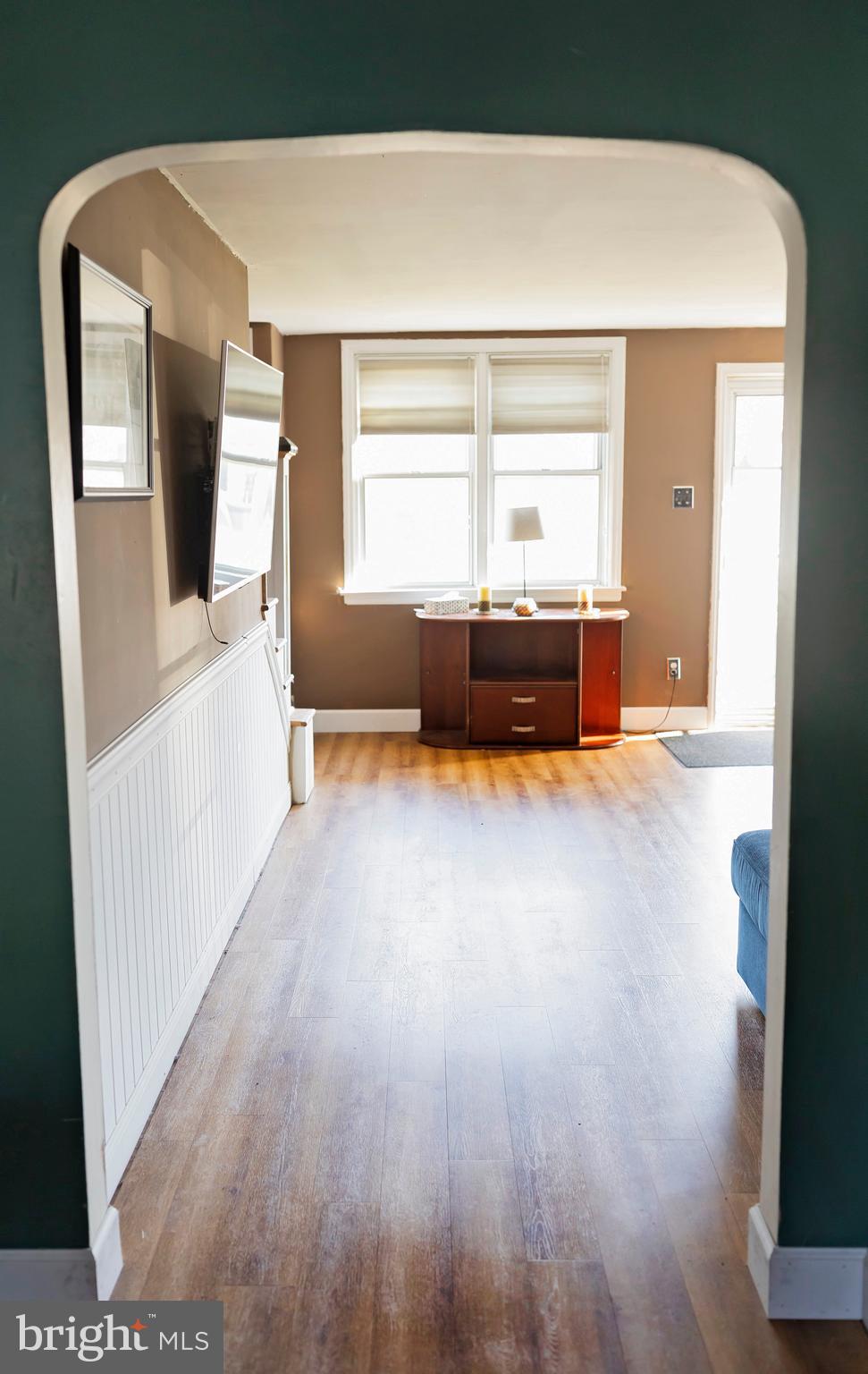 925 Brenton Road Drexel Hill, PA 19026 - Photo 7 of 26 LR