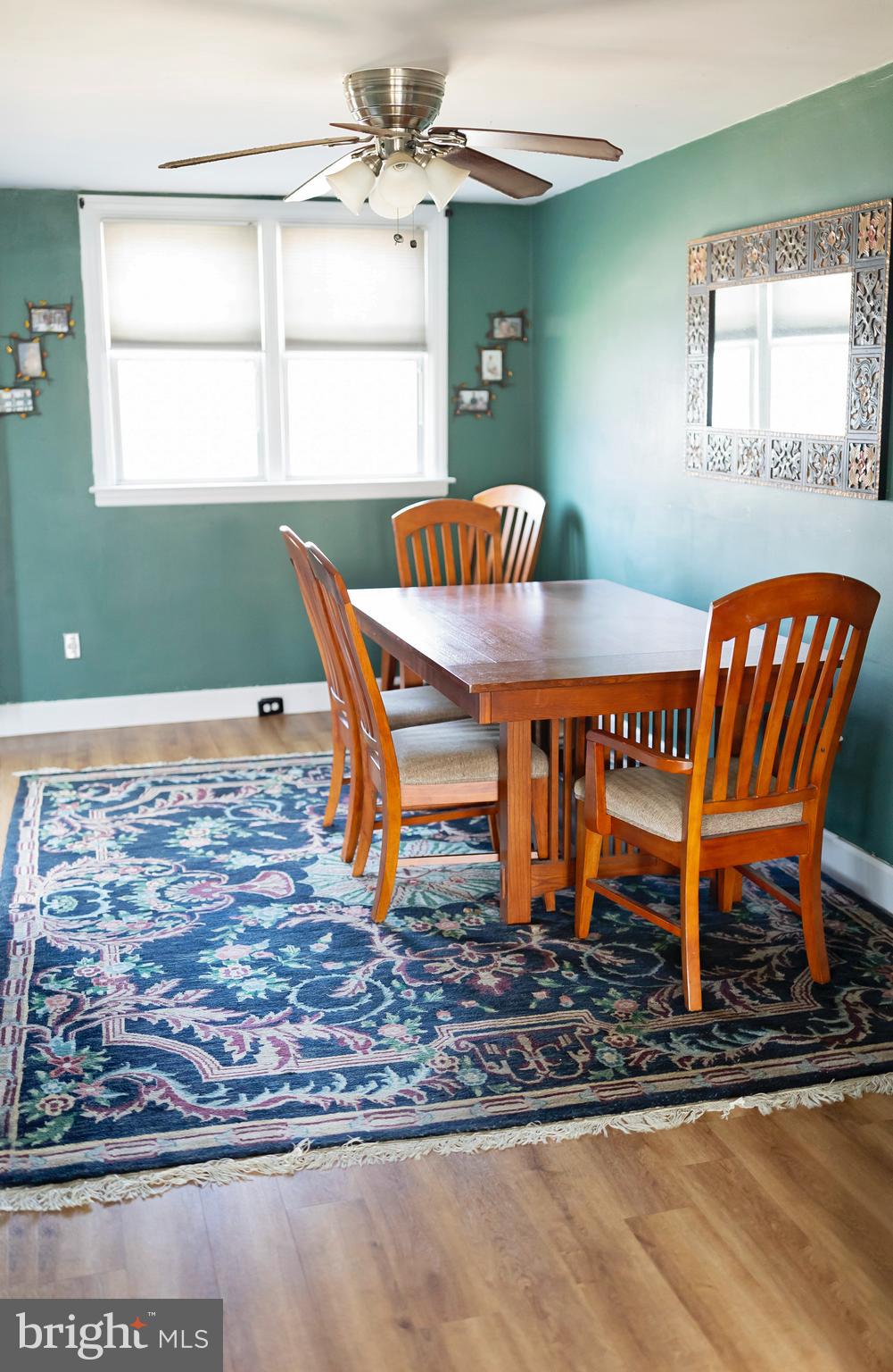 925 Brenton Road Drexel Hill, PA 19026 - Photo 8 of 26 DR