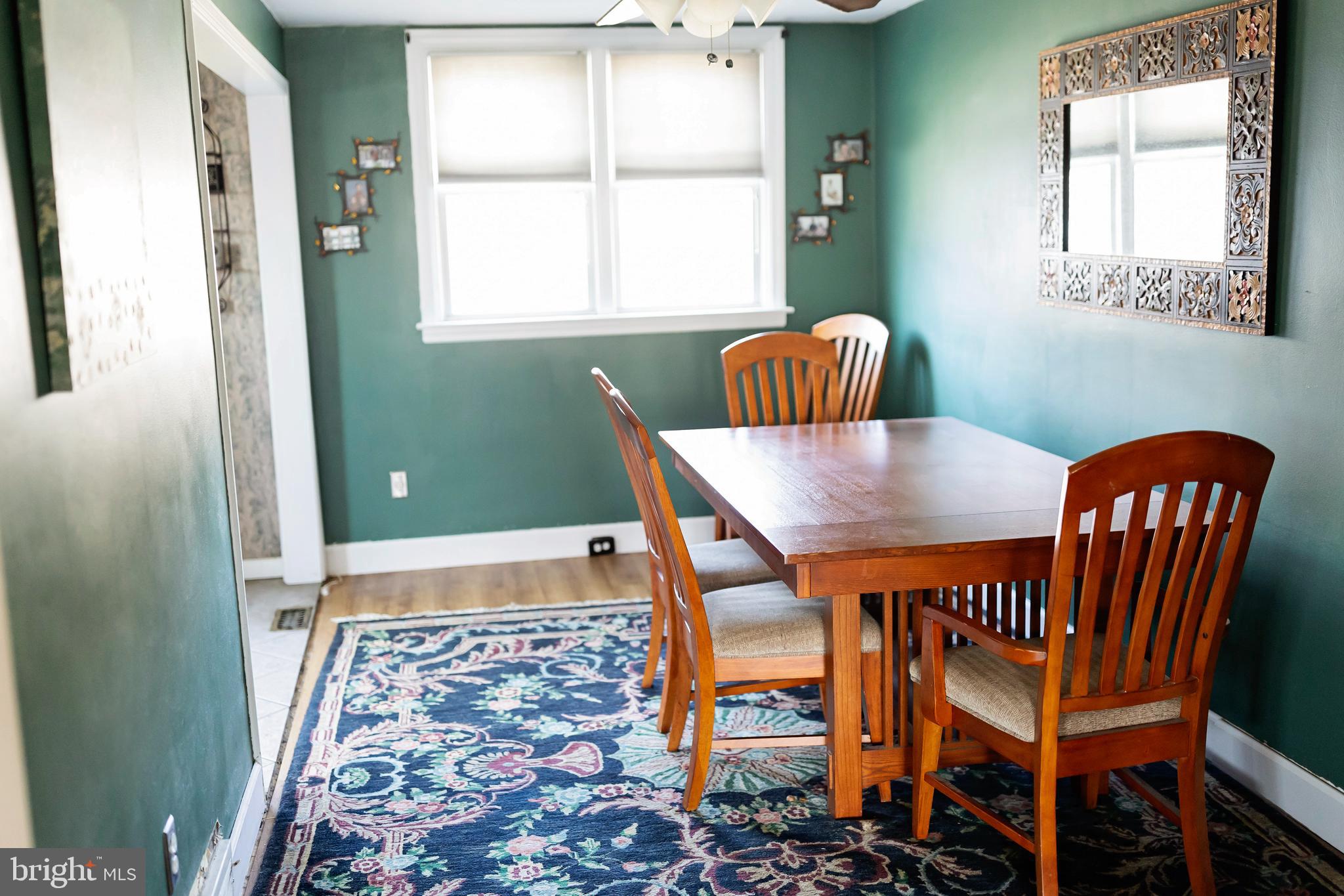 925 Brenton Road Drexel Hill, PA 19026 - Photo 9 of 26 DR