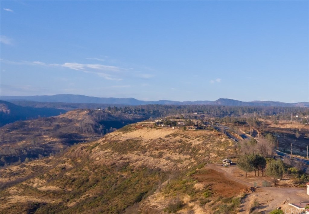 4117 Skyway Road Chico, CA 95928 - Photo 1 of 1 Gallery Image 1
