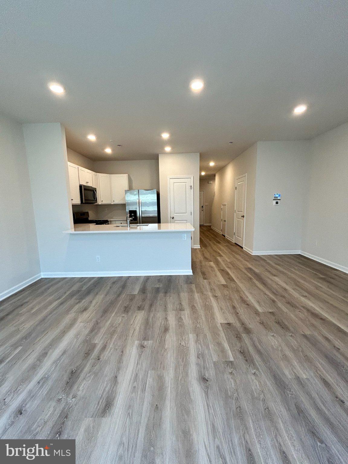 1172 Martin Road Breinigsville, PA 18031 - Photo 7 of 29 Gallery Image 7