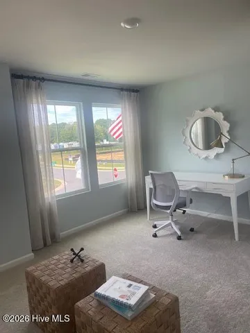 $273,700 | 2061 Osprey Isle Lane Southwest, Unit 74 BLAKELY, Ocean Isle Beach, NC 28469