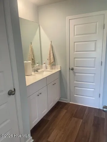 $273,700 | 2061 Osprey Isle Lane Southwest, Unit 74 BLAKELY, Ocean Isle Beach, NC 28469