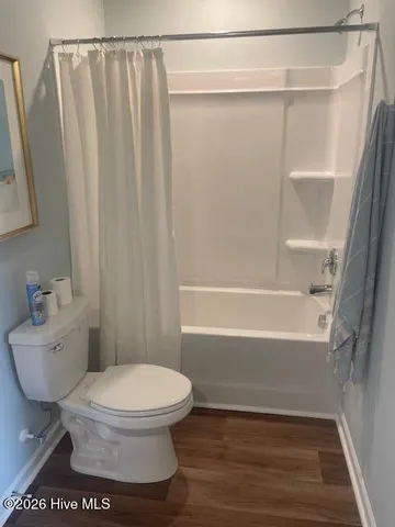 $273,700 | 2061 Osprey Isle Lane Southwest, Unit 74 BLAKELY, Ocean Isle Beach, NC 28469