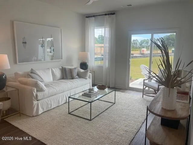 $273,700 | 2061 Osprey Isle Lane Southwest, Unit 74 BLAKELY, Ocean Isle Beach, NC 28469