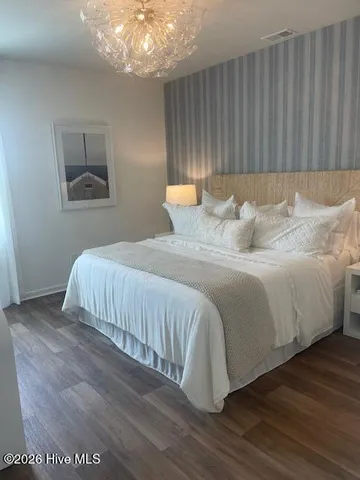 $273,700 | 2061 Osprey Isle Lane Southwest, Unit 74 BLAKELY, Ocean Isle Beach, NC 28469