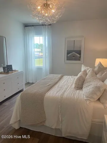 $273,700 | 2061 Osprey Isle Lane Southwest, Unit 74 BLAKELY, Ocean Isle Beach, NC 28469