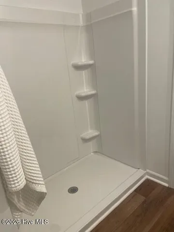 $273,700 | 2061 Osprey Isle Lane Southwest, Unit 74 BLAKELY, Ocean Isle Beach, NC 28469