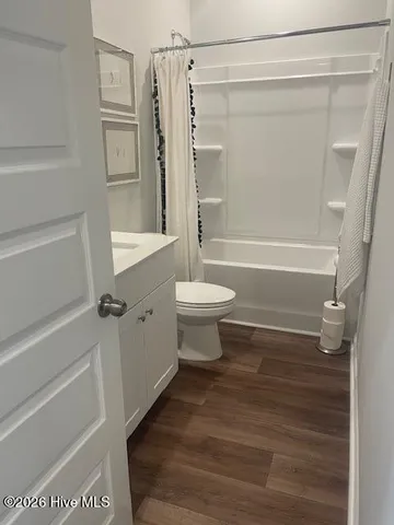 $273,700 | 2061 Osprey Isle Lane Southwest, Unit 74 BLAKELY, Ocean Isle Beach, NC 28469