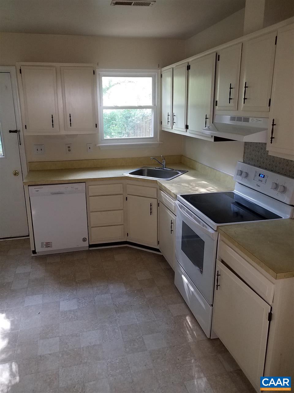 972 Rockcreek Road Charlottesville, VA 22903 - Photo 2 of 8 Gallery Image 2