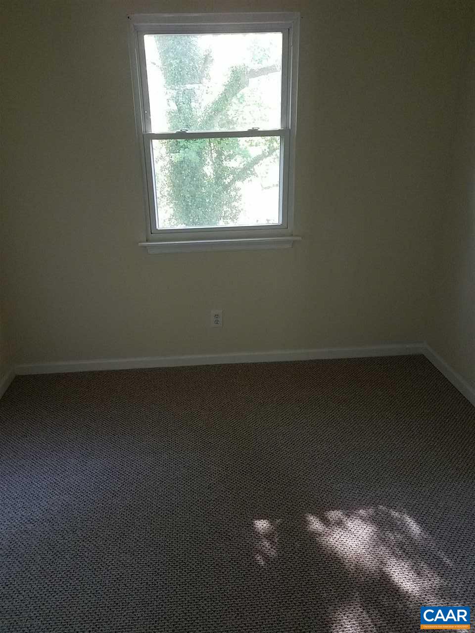 972 Rockcreek Road Charlottesville, VA 22903 - Photo 6 of 8 Gallery Image 6