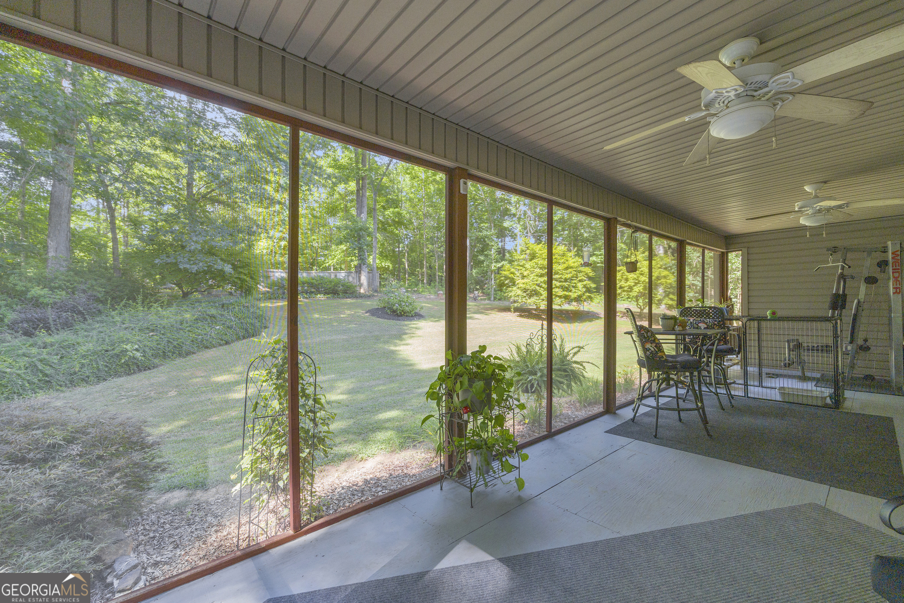 510 McKie Road Commerce, GA 30530 - Photo 43 of 126