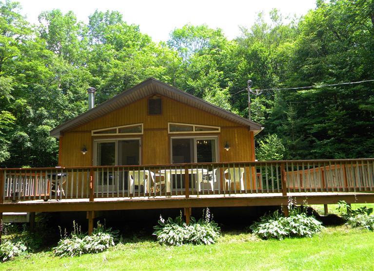 680 Middlefield Road Westford, NY 12155 - Photo 1 of 1 Gallery Image 1