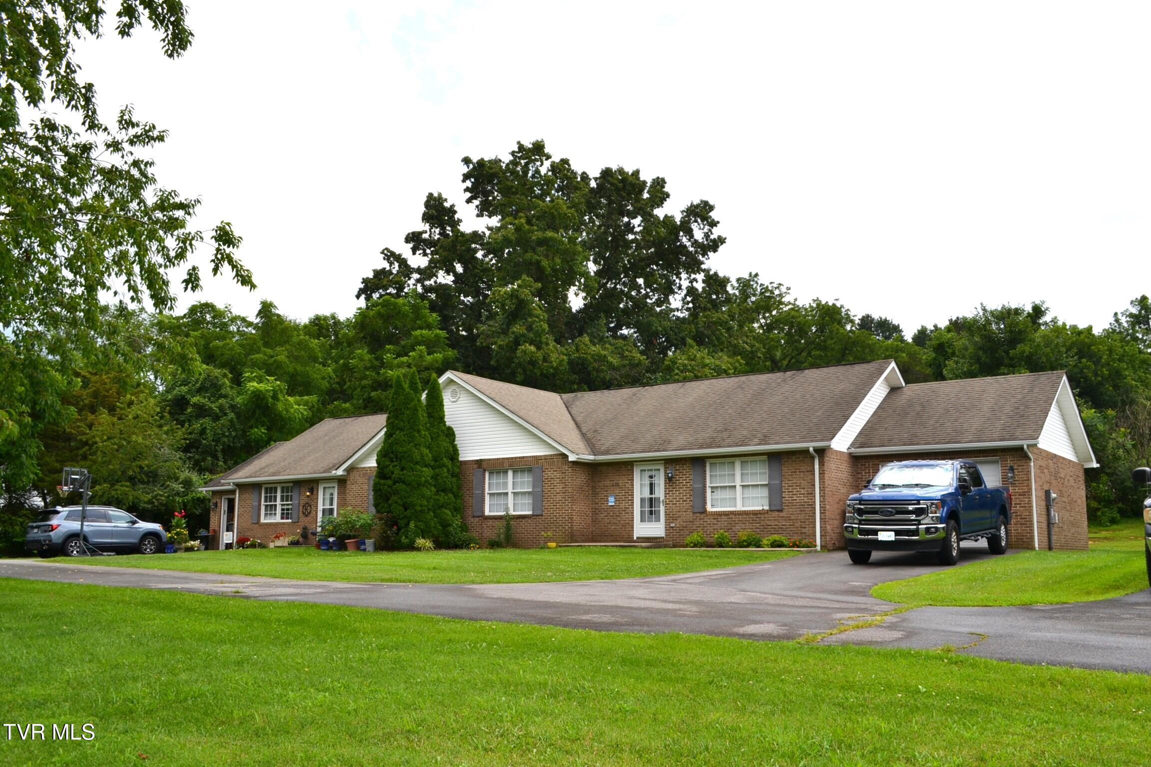 623 Wyndale Road, Unit 6 Abingdon, VA 24210 - Photo 6 of 24 DSC_0238