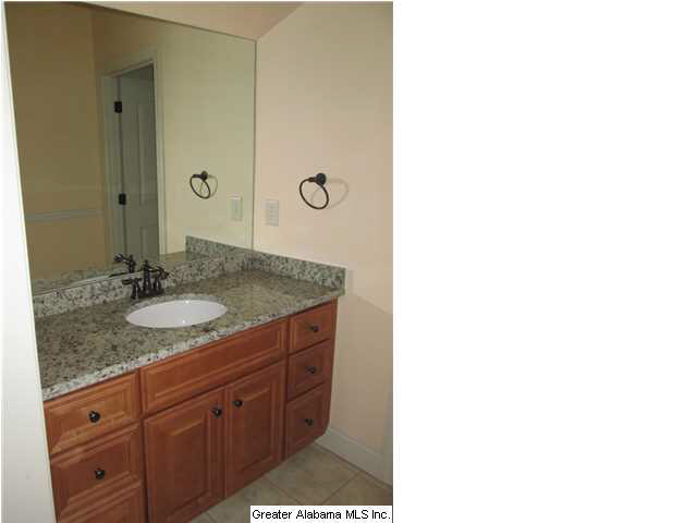 1008 Edgewater Lane Chelsea, AL 35043 - Photo 16 of 28