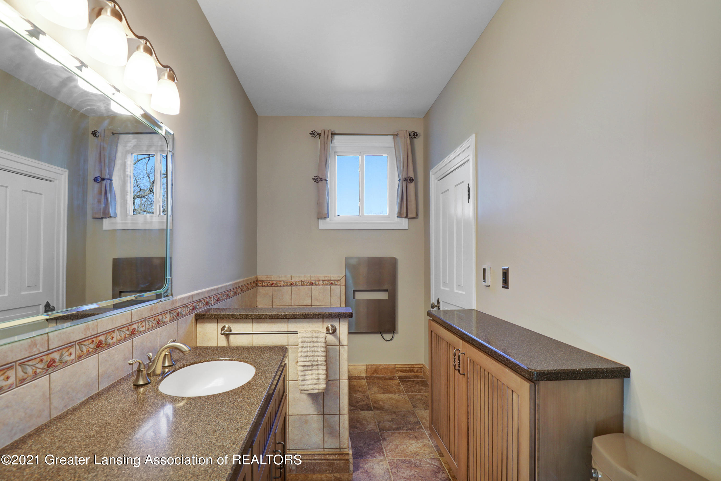 7979 North Williams Road St. Johns, MI 48879 - Photo 40 of 57 9I3A1513