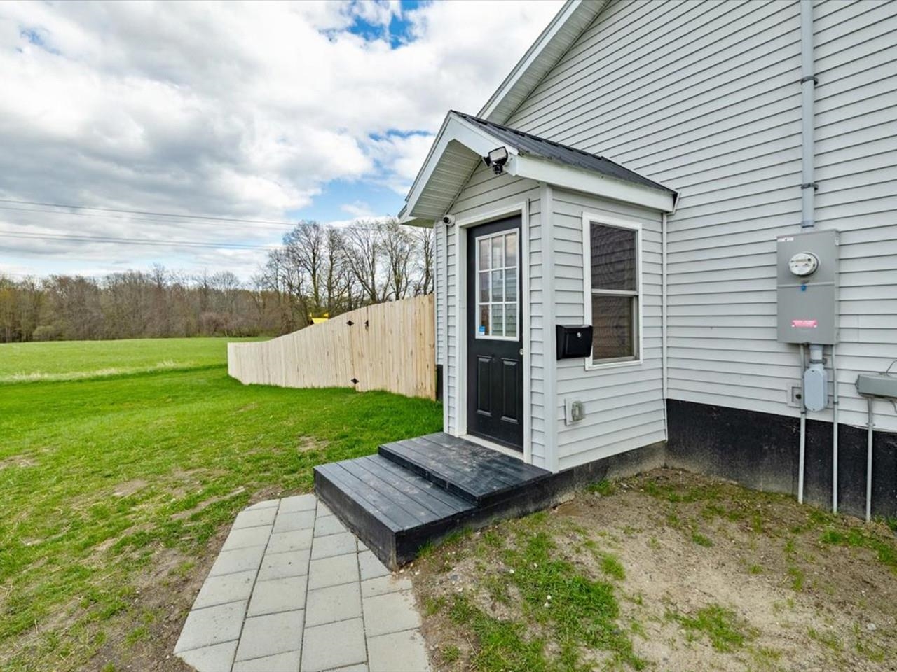 2855 Highway 2 Alburgh, VT 05440 - Photo 52 of 60