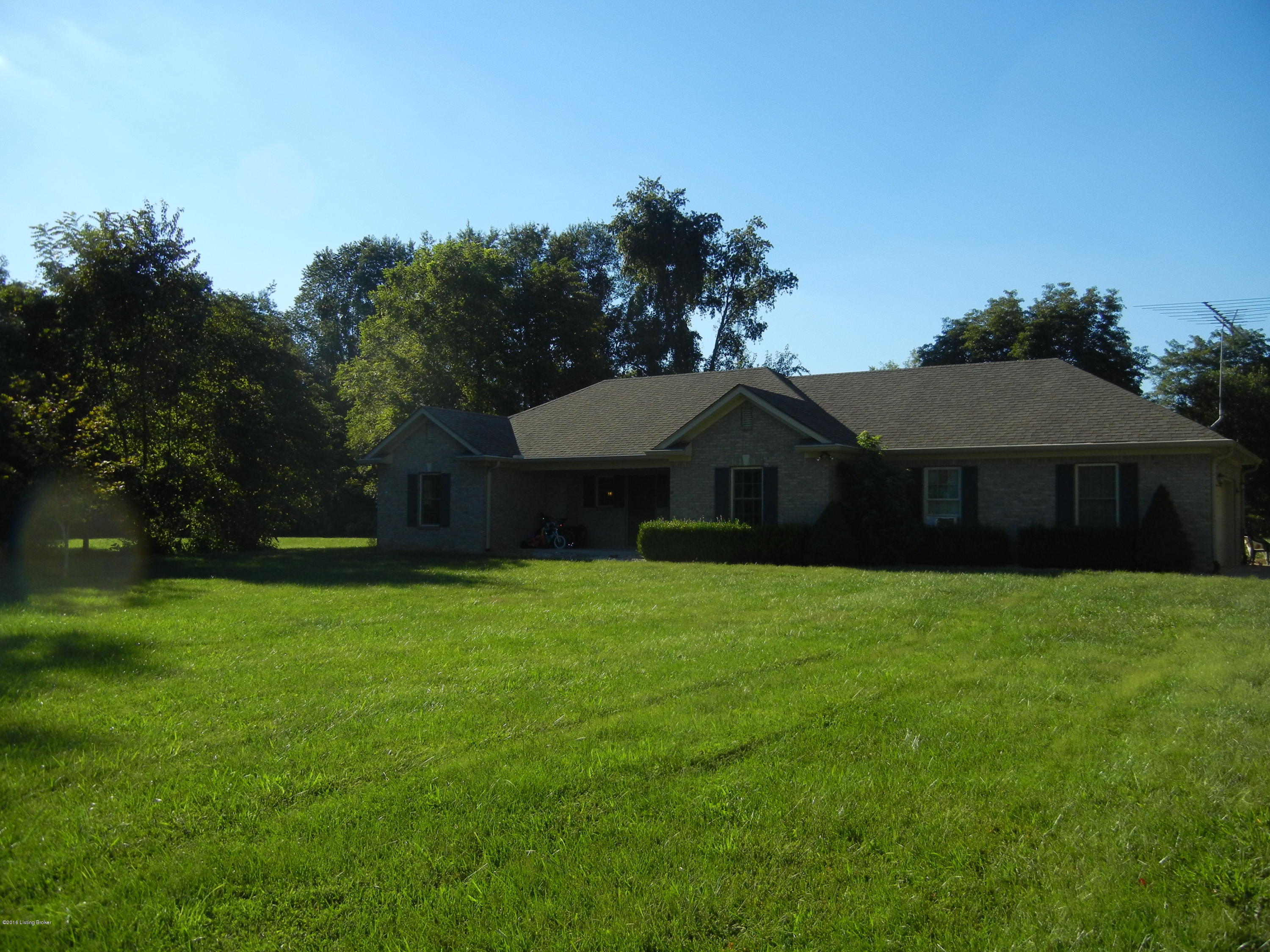 8109 Welsh Road Pewee Valley, KY 40056 - Photo 26 of 28 DSCN2582