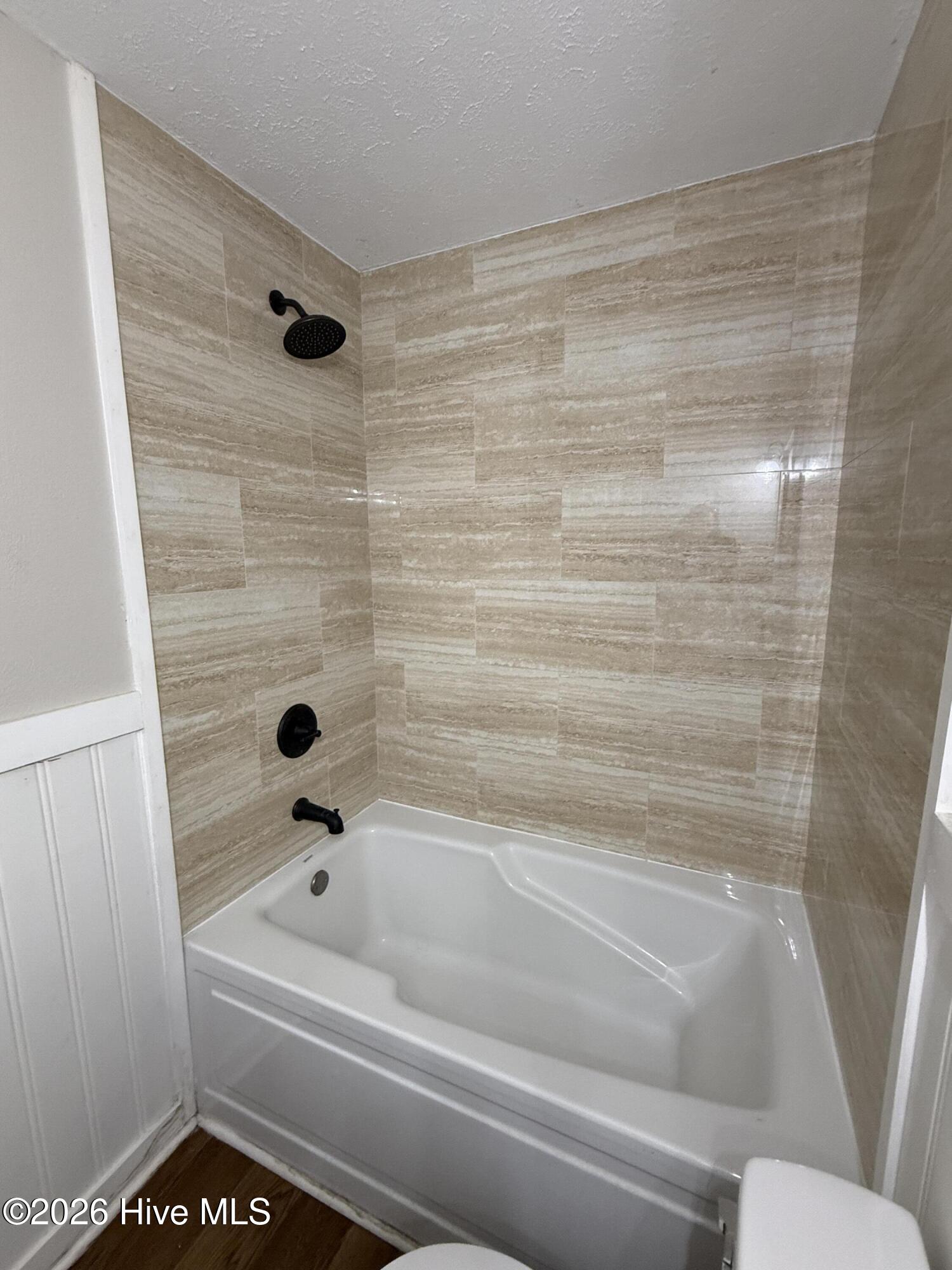 203 Poplar Road Havelock, NC 28532 - Photo 26 of 34 Gallery Image 26