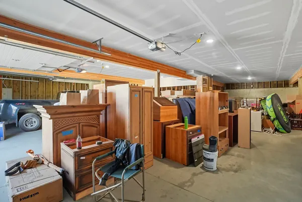 $998,500 | 530 Cottonwood Drive, St. Maries, ID 83861