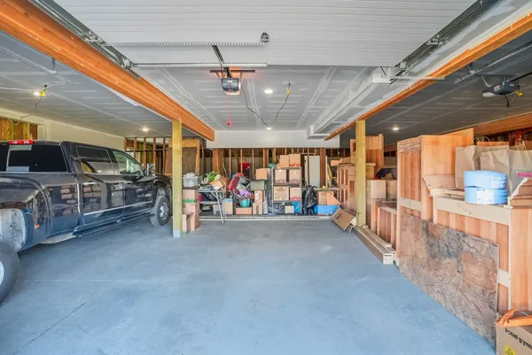 $998,500 | 530 Cottonwood Drive, St. Maries, ID 83861