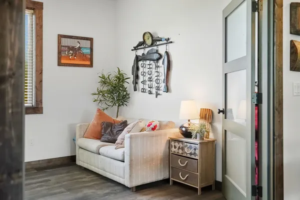 $998,500 | 530 Cottonwood Drive, St. Maries, ID 83861