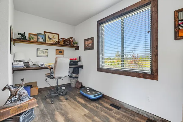 $998,500 | 530 Cottonwood Drive, St. Maries, ID 83861