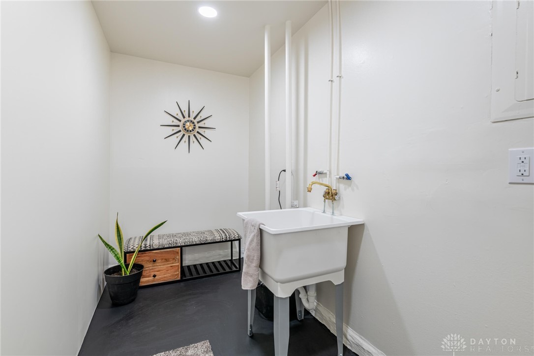 3523 Tait Road Dayton, OH 45439 - Photo 21 of 27 Gallery Image 21