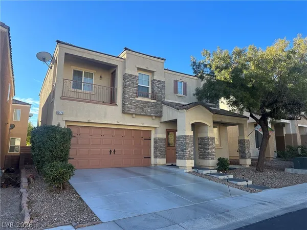 $1,995 | 10573 Danielson Avenue, Las Vegas, NV 89129