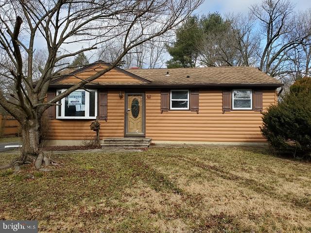 807 Bentley Road Lindenwold, NJ 08021 - Photo 2 of 23