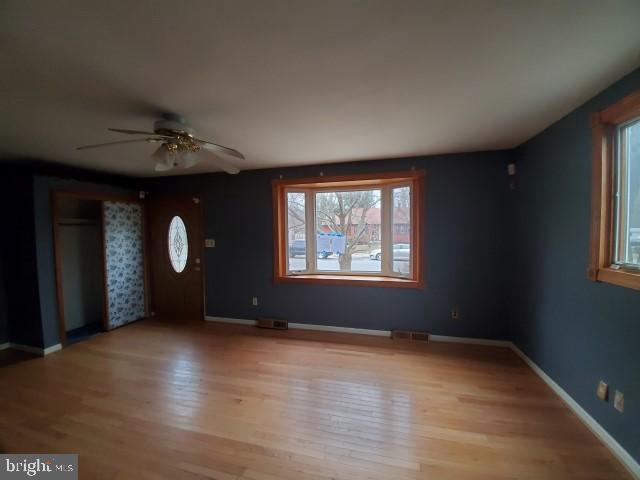 807 Bentley Road Lindenwold, NJ 08021 - Photo 12 of 23