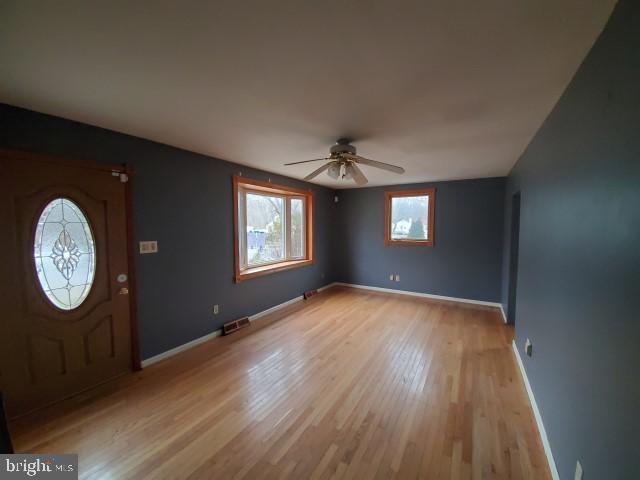 807 Bentley Road Lindenwold, NJ 08021 - Photo 13 of 23
