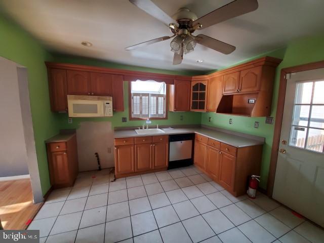 807 Bentley Road Lindenwold, NJ 08021 - Photo 14 of 23