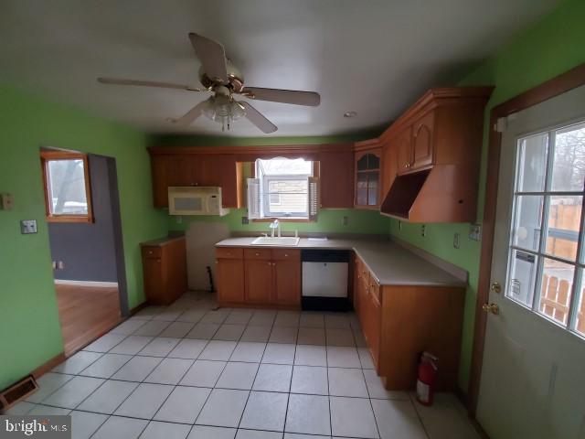 807 Bentley Road Lindenwold, NJ 08021 - Photo 15 of 23