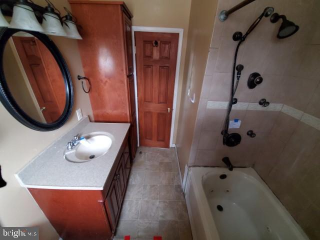 807 Bentley Road Lindenwold, NJ 08021 - Photo 16 of 23