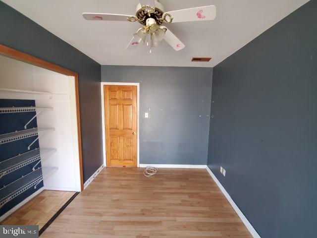 807 Bentley Road Lindenwold, NJ 08021 - Photo 17 of 23