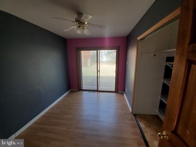 807 Bentley Road Lindenwold, NJ 08021 - Photo 18 of 23