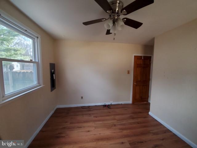 807 Bentley Road Lindenwold, NJ 08021 - Photo 19 of 23