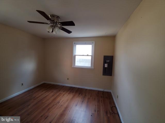 807 Bentley Road Lindenwold, NJ 08021 - Photo 20 of 23