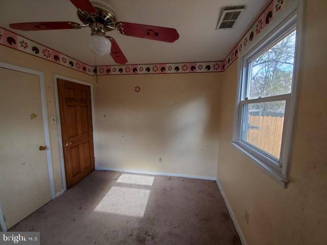 807 Bentley Road Lindenwold, NJ 08021 - Photo 21 of 23