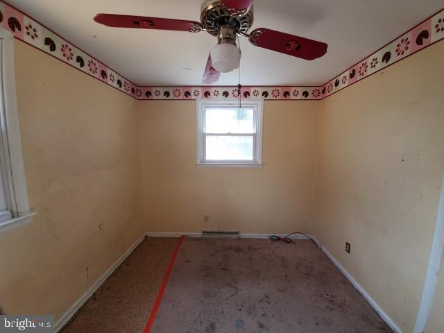 807 Bentley Road Lindenwold, NJ 08021 - Photo 22 of 23