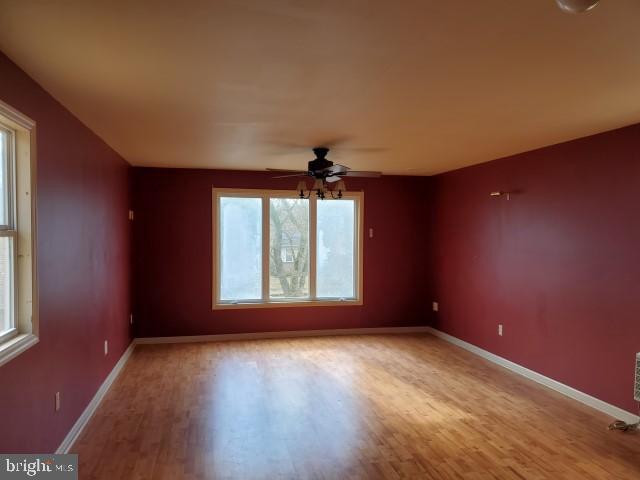 807 Bentley Road Lindenwold, NJ 08021 - Photo 23 of 23
