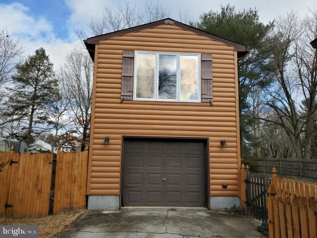 807 Bentley Road Lindenwold, NJ 08021 - Photo 4 of 23