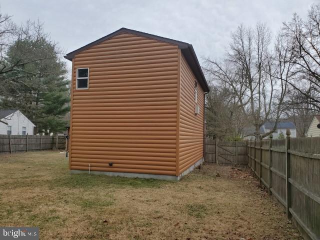 807 Bentley Road Lindenwold, NJ 08021 - Photo 5 of 23