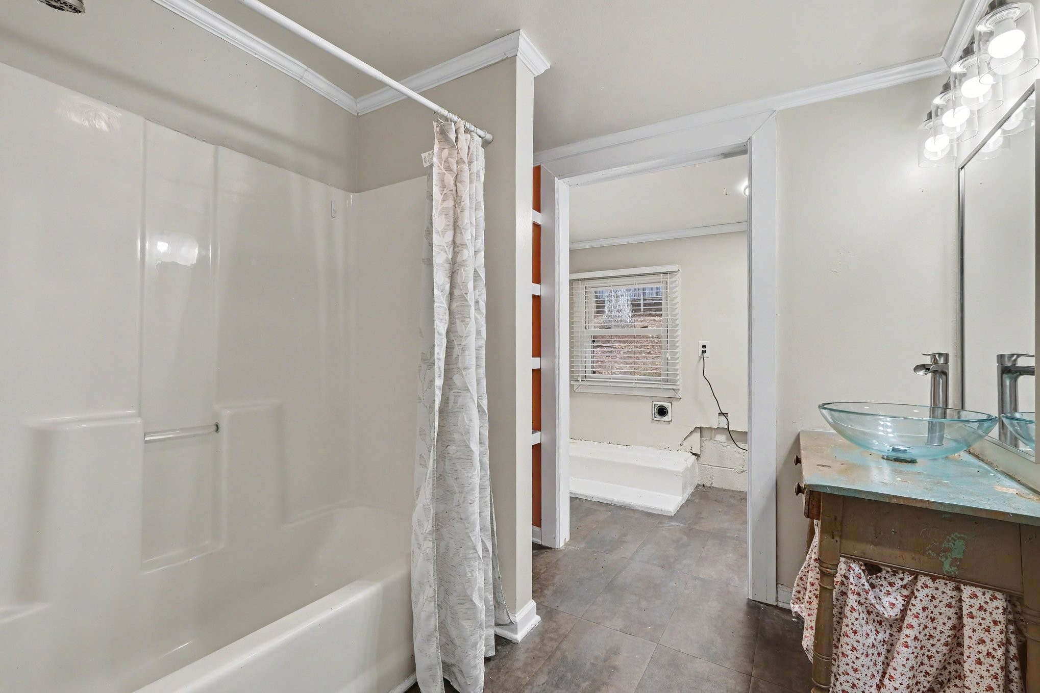 313 Davis Corner Road Mount Juliet, TN 37122 - Photo 23 of 31 Gallery Image 23