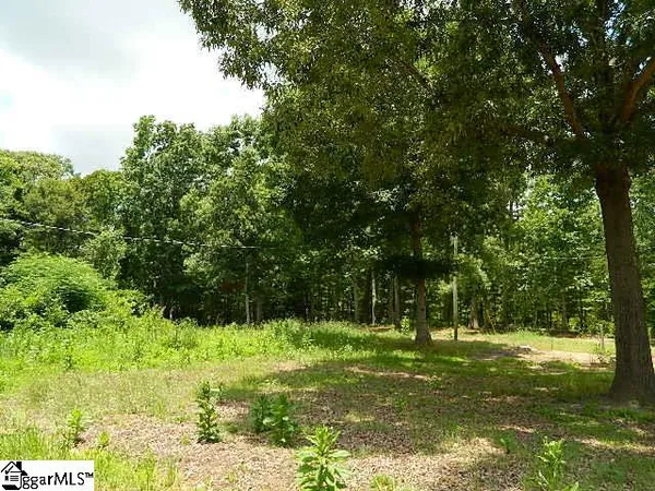 $70,000 | 118 Cothran Road, Belton, SC 29627