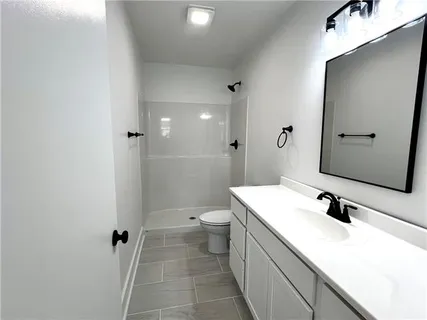 $260,000 | 2809 Live Oak Drive, Terrytown, LA 70056