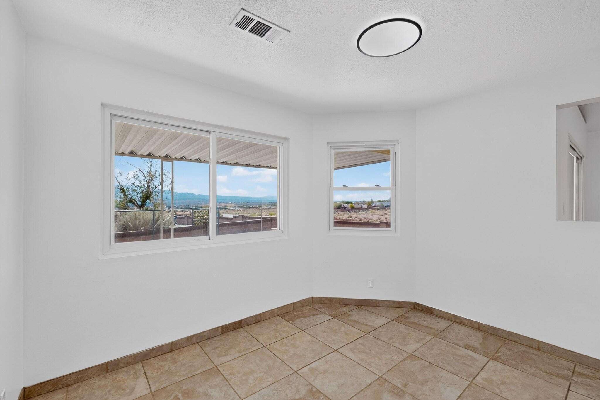 729 Silver Court Northeast Rio Rancho, NM 87124 - Photo 19 of 35 Gallery Image 19